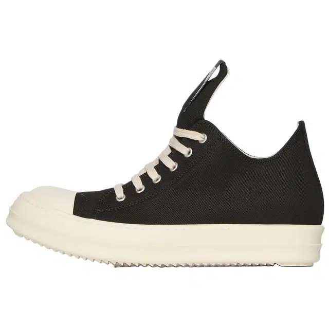 Rick Owens DRKSHDW Hollywood