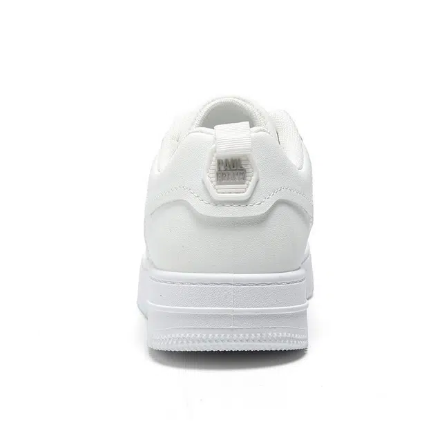 PAUL FRANK PU