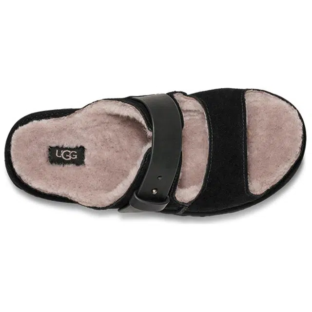UGG Goldenstar Clog