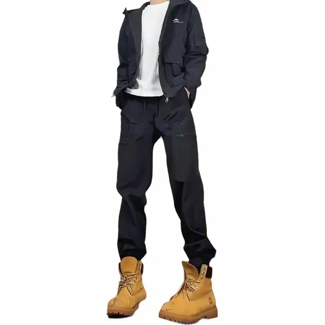 VIPGOOSE vibe