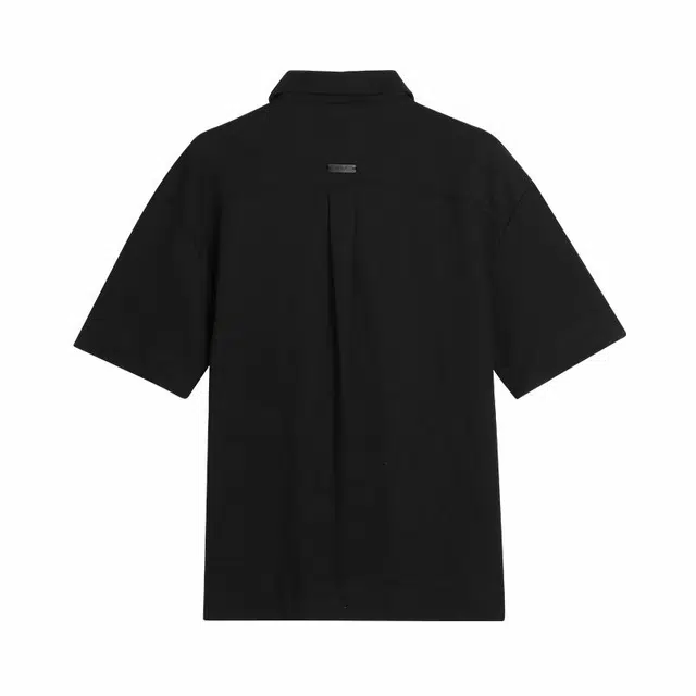 osens Polo