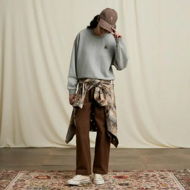 JOYRICH logo