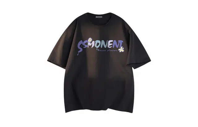 SUNSETMONENT logoT