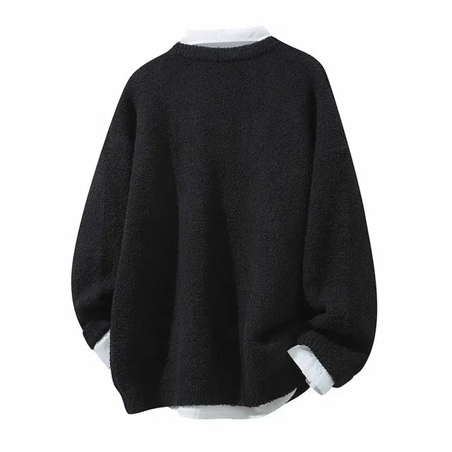 FAX FOR FMACM x For People