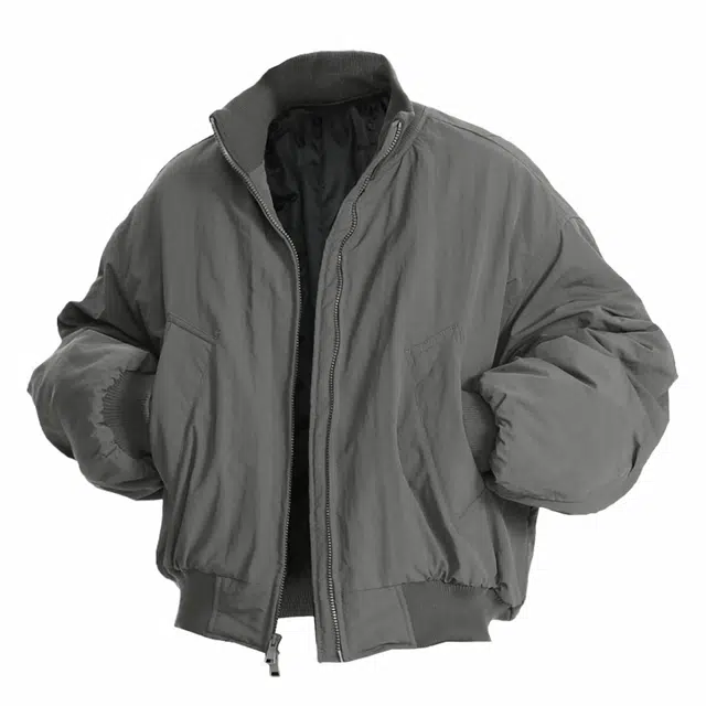 EOOVEN cleanfit