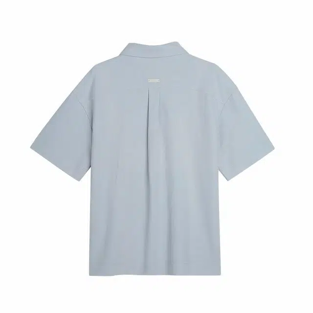 osens Polo
