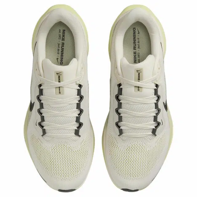 Nike AIR ZOOM PEGASUS 41