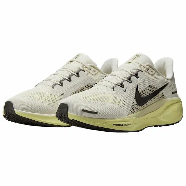 Nike AIR ZOOM PEGASUS 41