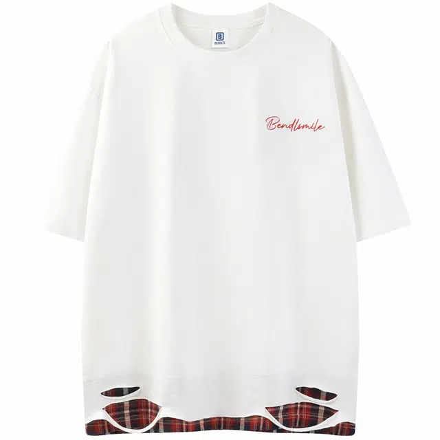 BENDLS T