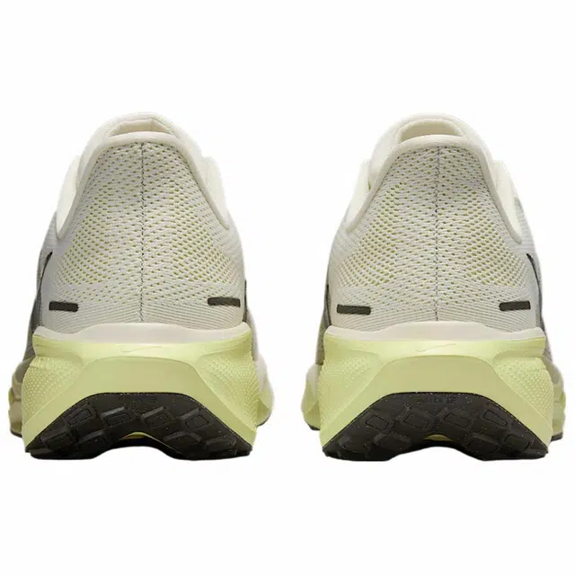 Nike AIR ZOOM PEGASUS 41