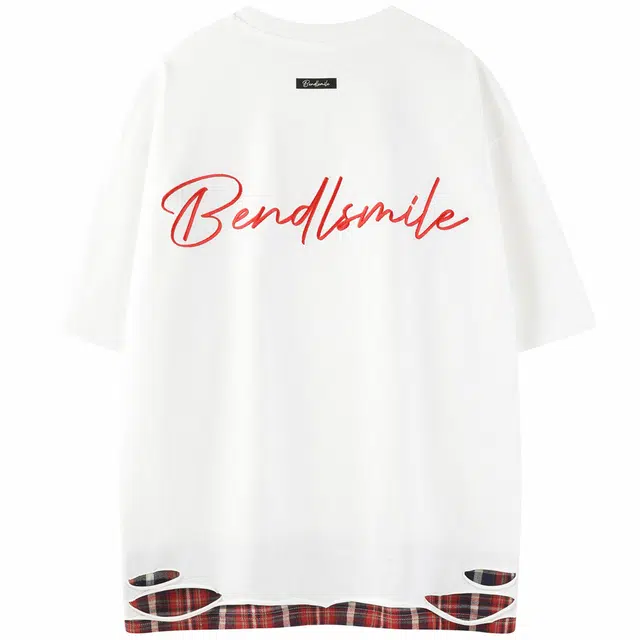 BENDLS T
