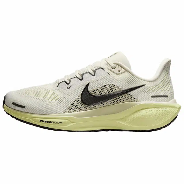 Nike AIR ZOOM PEGASUS 41