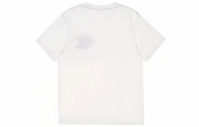 Champion T