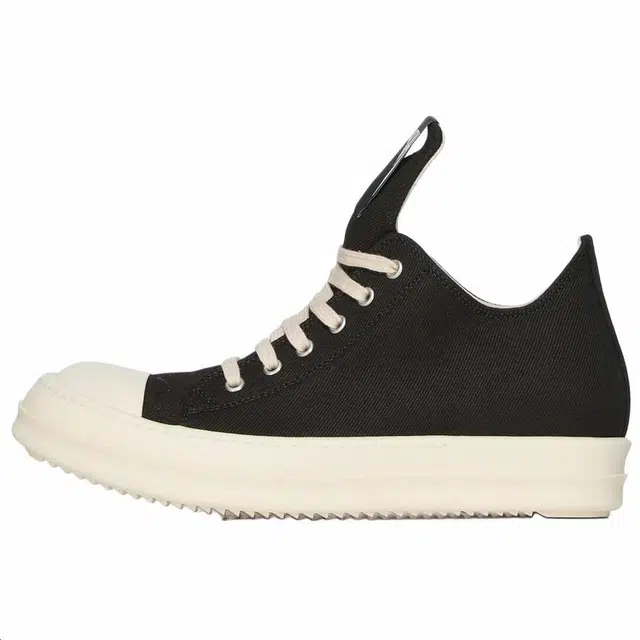 Rick Owens DRKSHDW Hollywood