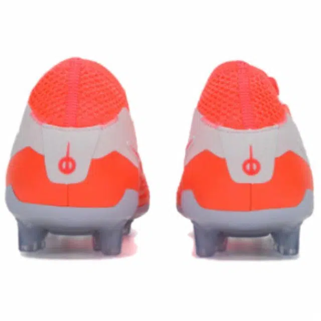 Nike Legend 10 Elite AG-Pro