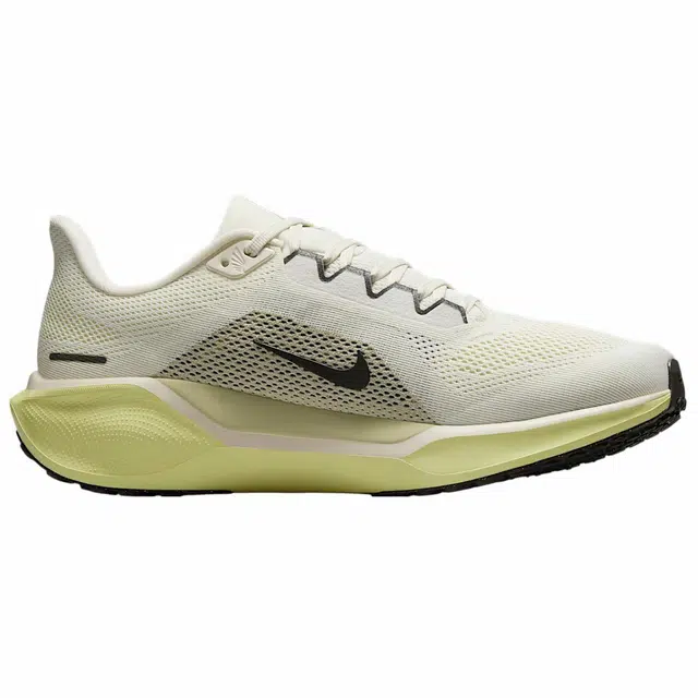 Nike AIR ZOOM PEGASUS 41
