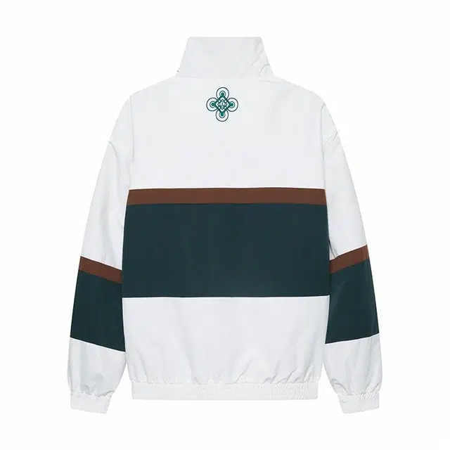 NAVIGARE X YOUNG