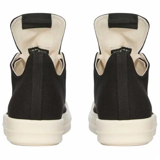 Rick Owens DRKSHDW Hollywood