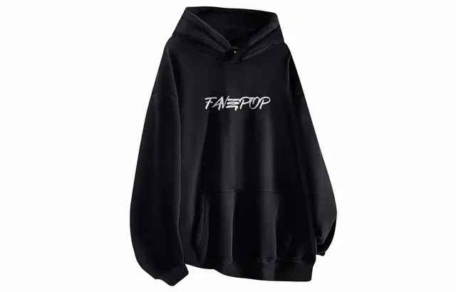 FAVEPOP Logo