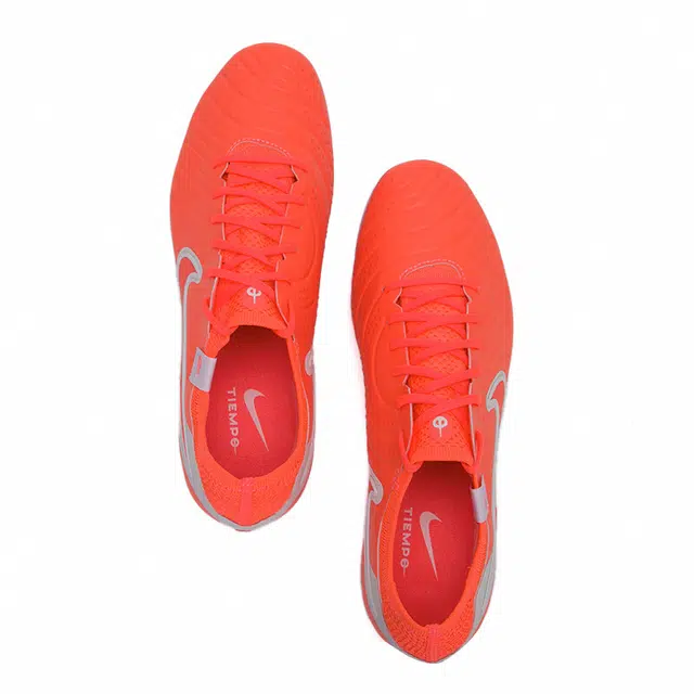 Nike Legend 10 Elite AG-Pro