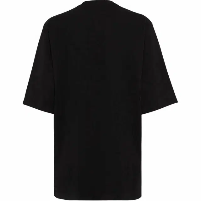 DSQUARED 2 SS25 T