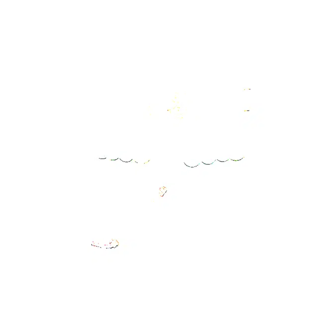 琉堇 平安喜乐 转运文玩佛珠 小众素雅简约多圈叠戴禅意串珠 古风招财纳福有钱花 水逆退散 菩提根 手串 女款