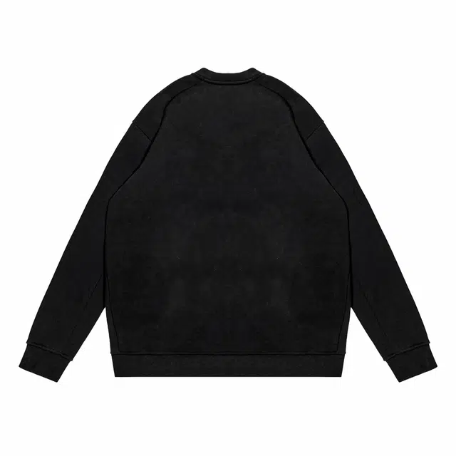 Arcteryx CNY Fantasy