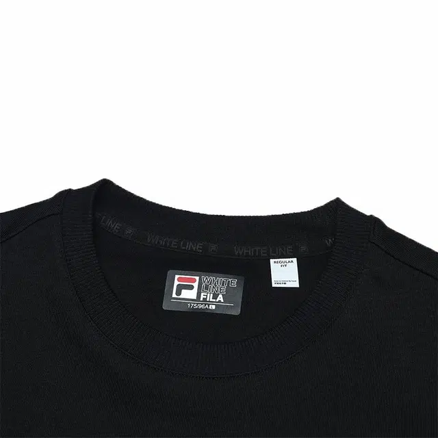 FILA