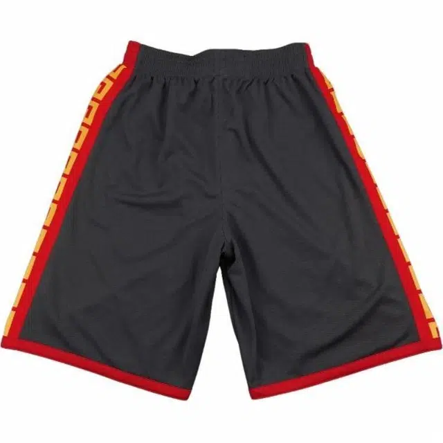 adidas x NBA SWINGMAN