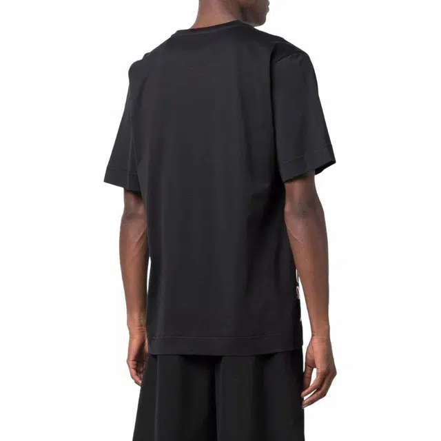 FENDI LogoT