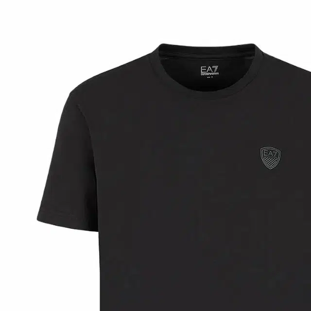 EMPORIO ARMANI SS23 EA7 LogoT