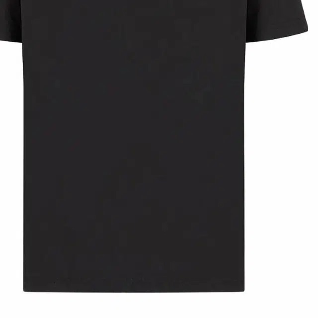 EMPORIO ARMANI SS23 EA7 LogoT
