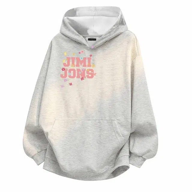 JIMIJONS Logo