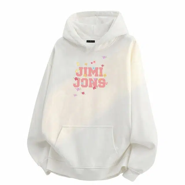 JIMIJONS Logo