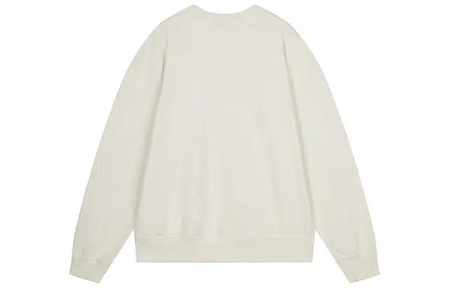 Champion SS25 lcons Logo