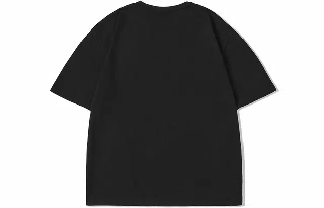 N-MAX T