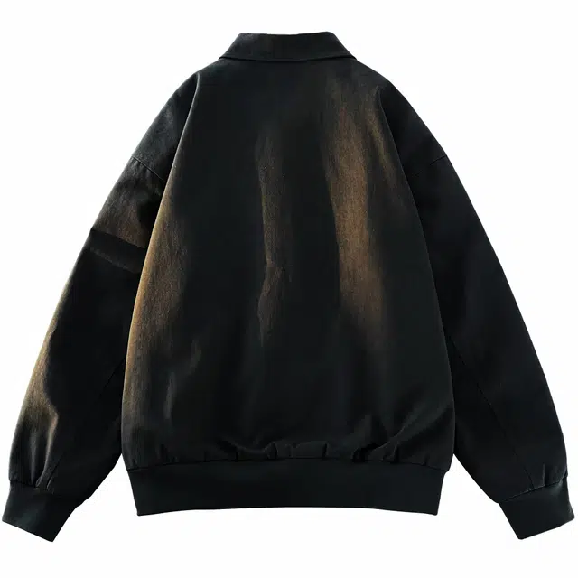 Sesame Street Jacket