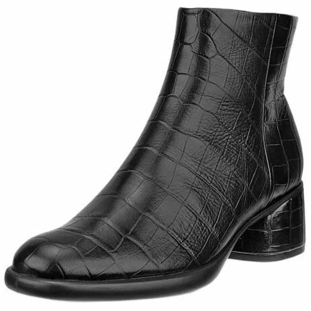 ecco 5cm