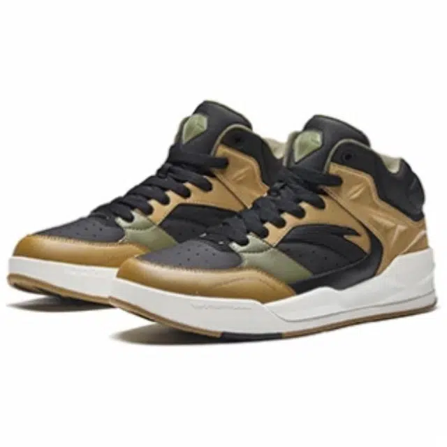 Anta 4