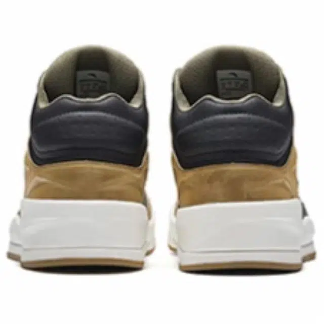 Anta 4