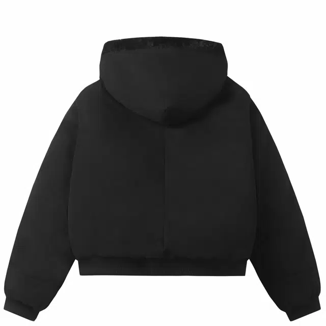 FORCEPULR cleanfit