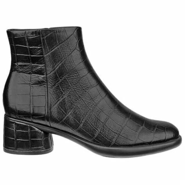 ecco 5cm