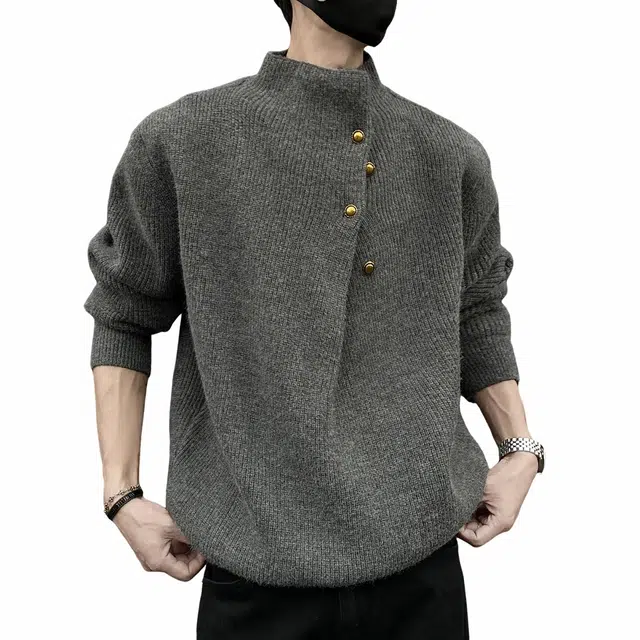 URBAN AUTHENTIC