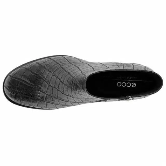 ecco 5cm
