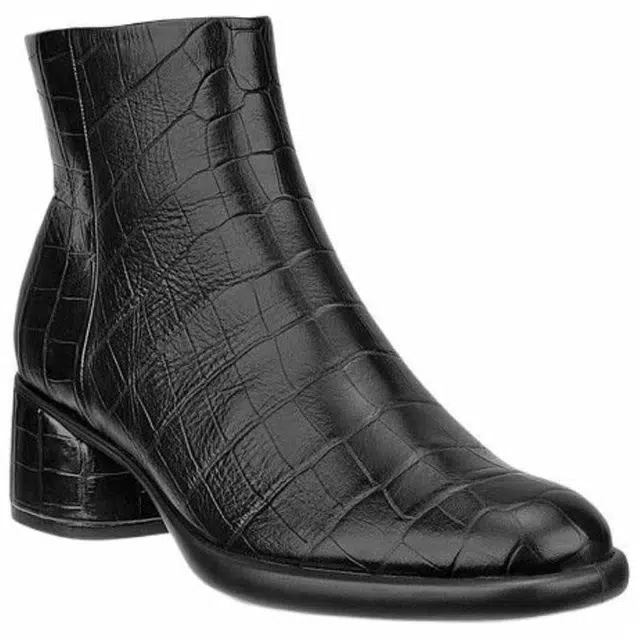 ecco 5cm