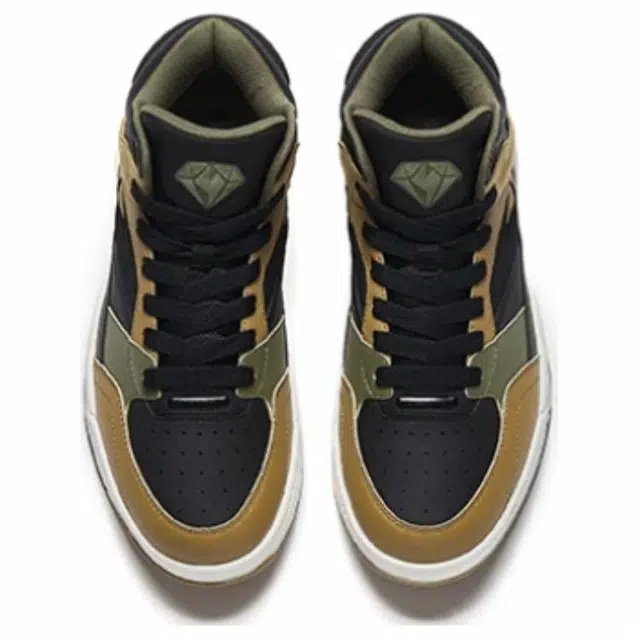 Anta 4