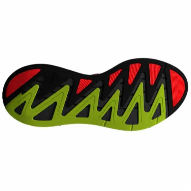 adidas Adizero Aruku