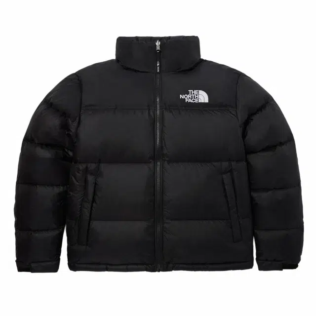 THE NORTH FACE 1996Nuptse ECO RDS DOWN