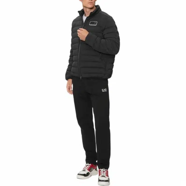 EMPORIO ARMANI