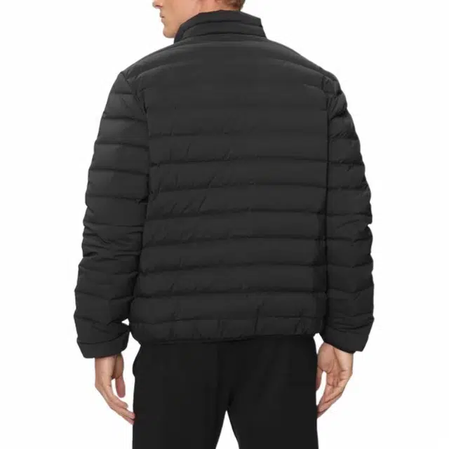 EMPORIO ARMANI
